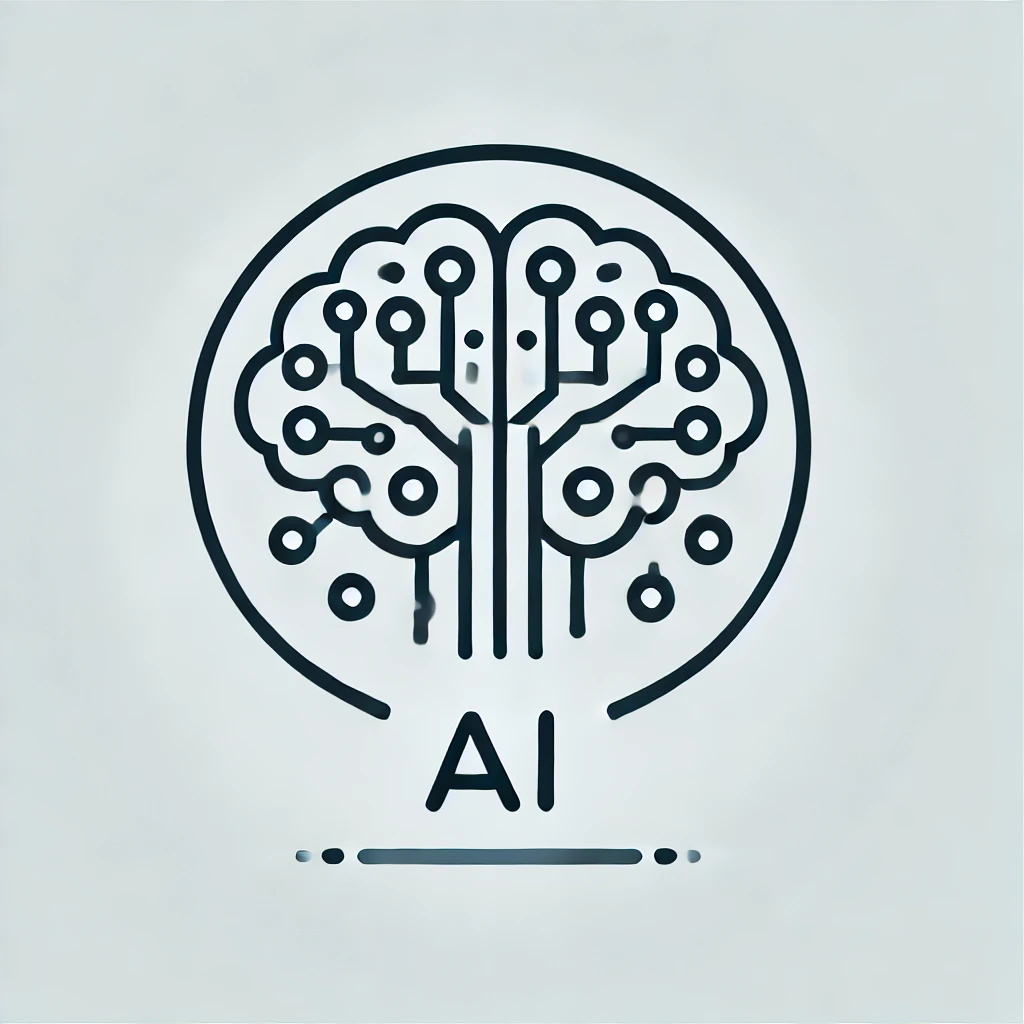 AI Solutions Architecture