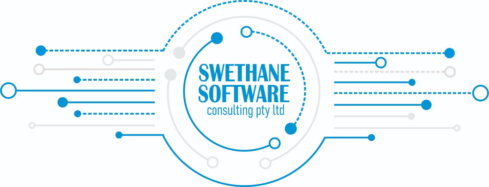 Swethane Logo